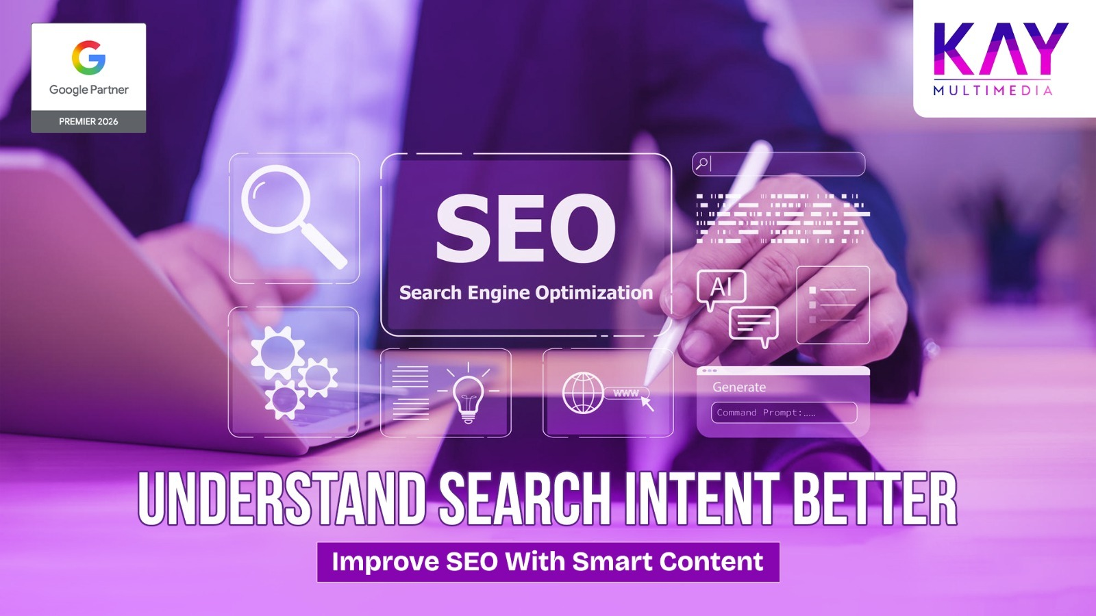 Digital Marketing Company in Chennai